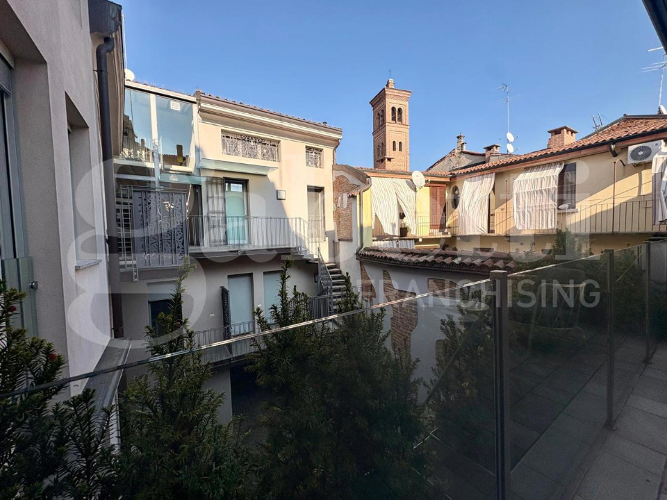 Casa Indipendente - Image 35