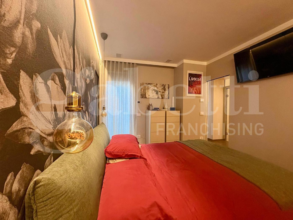 Casa Indipendente - Image 13