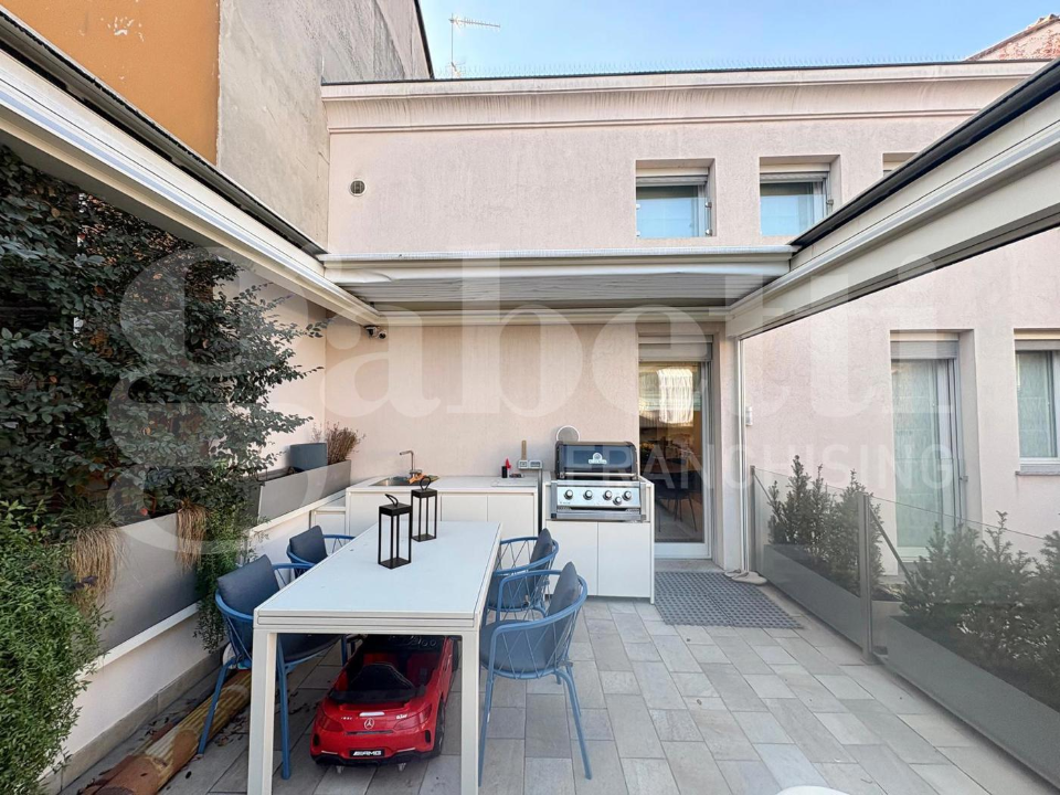 Casa Indipendente - Image 34