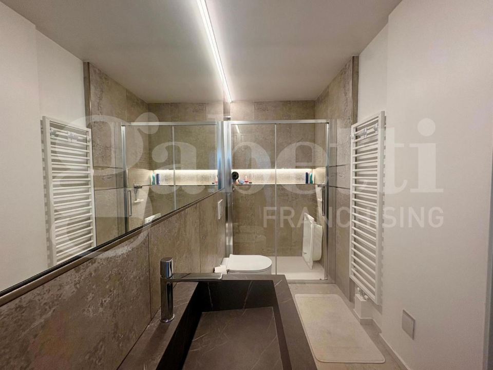 Casa Indipendente - Image 18