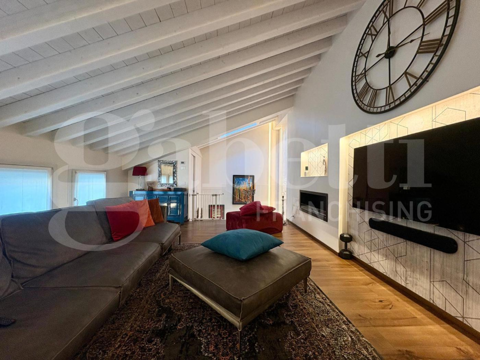 Casa Indipendente - Image 43