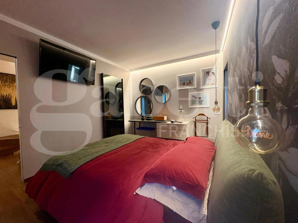 Casa Indipendente - Image 11