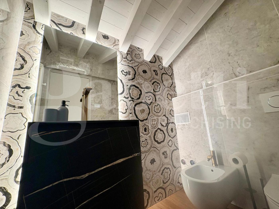 Casa Indipendente - Image 44