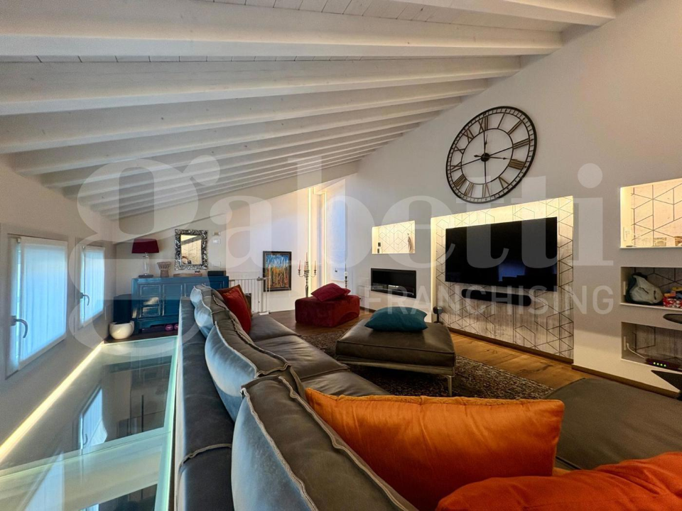 Casa Indipendente - Image 38