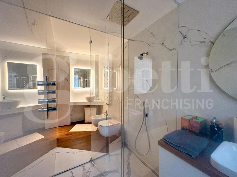 Casa Indipendente - Image 8