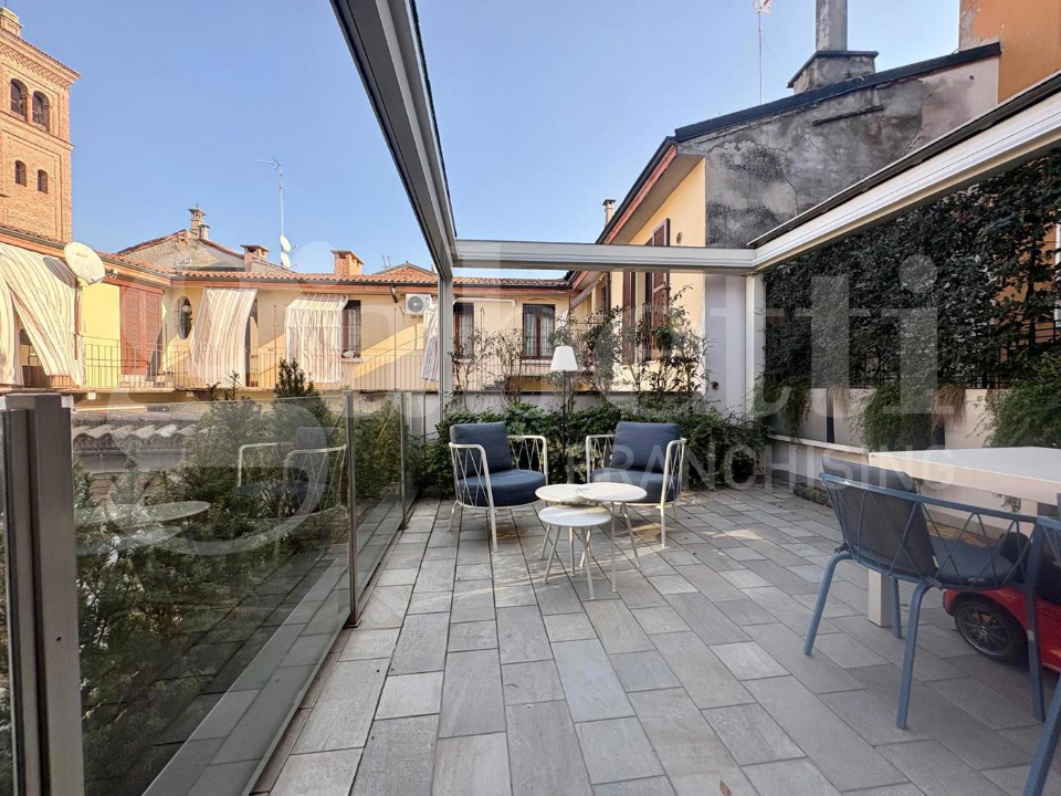 Casa Indipendente - Image 2