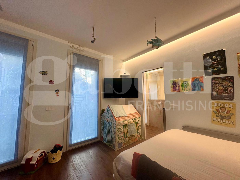 Casa Indipendente - Image 16