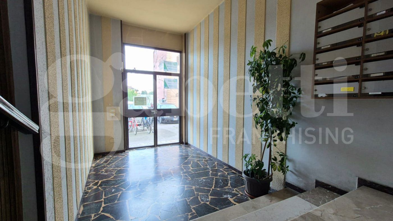 Appartamento - Image 16