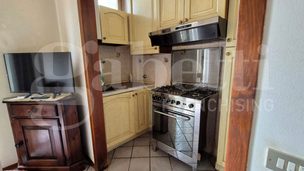 Appartamento - Image 6