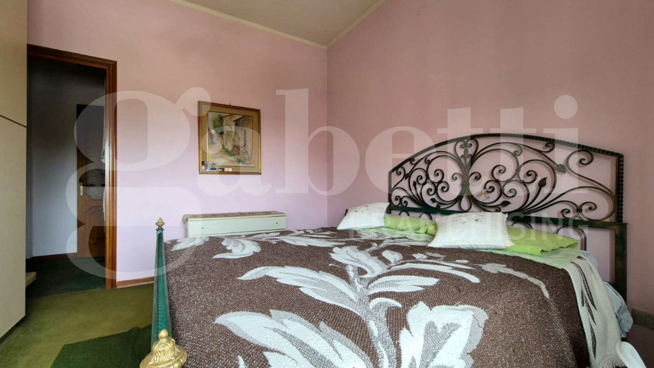 Appartamento - Image 9