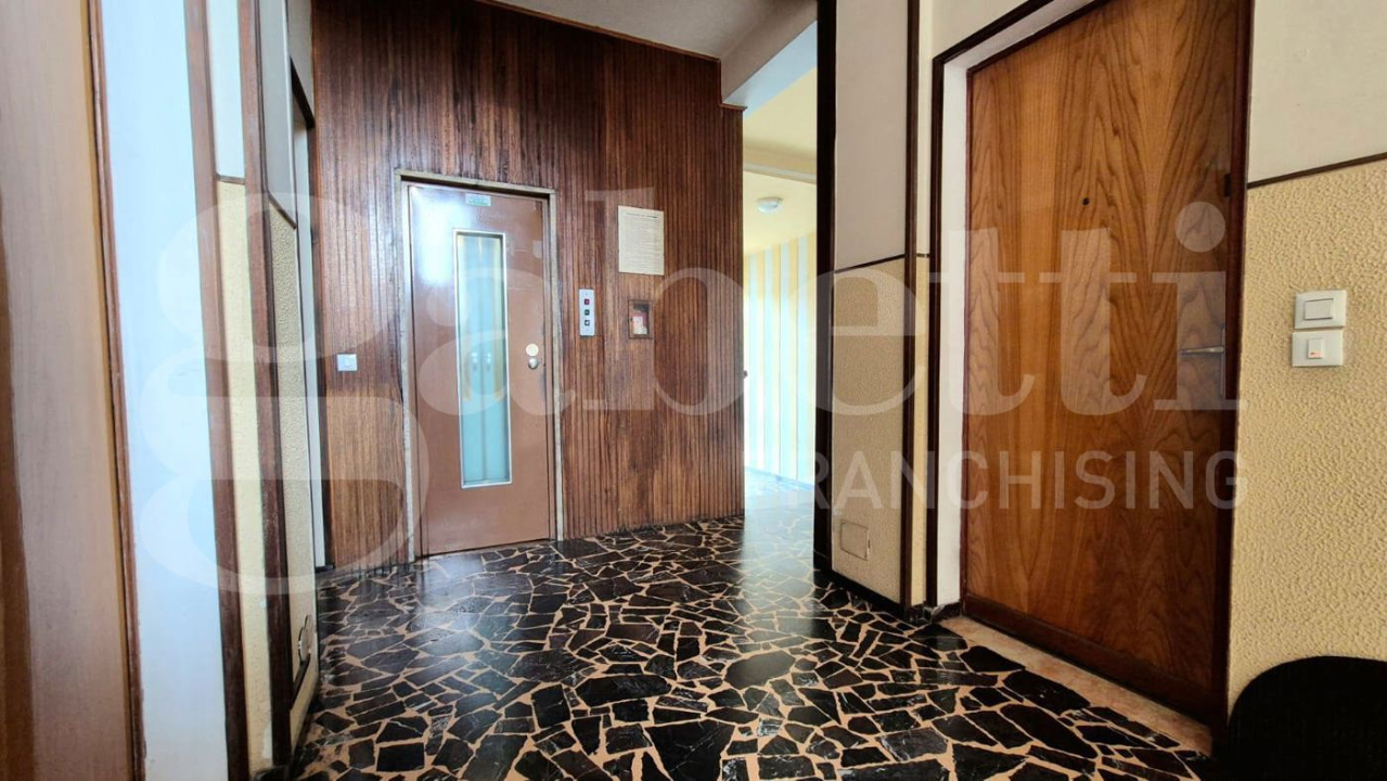 Appartamento - Image 15