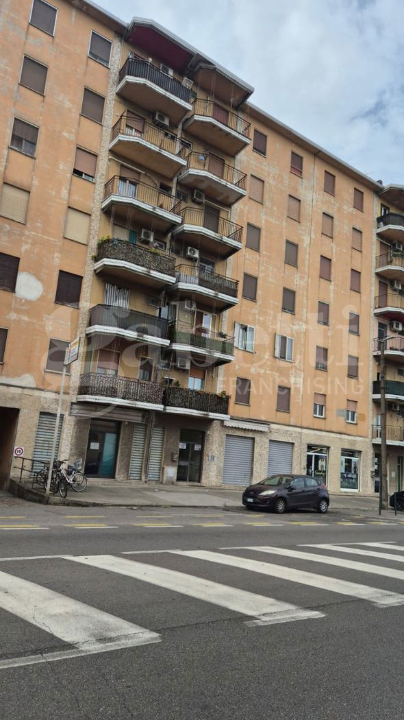 Appartamento - Image 18