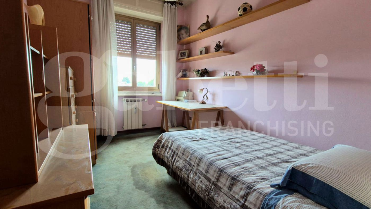 Appartamento - Image 1