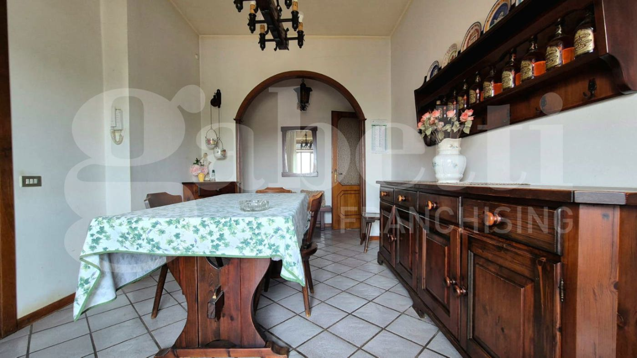 Appartamento - Image 8