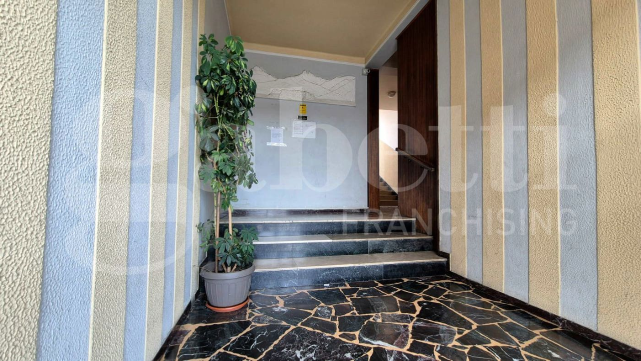 Appartamento - Image 17