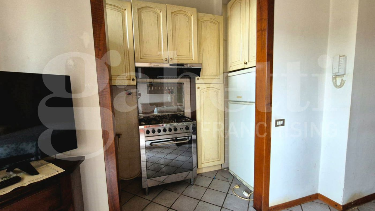 Appartamento - Image 4