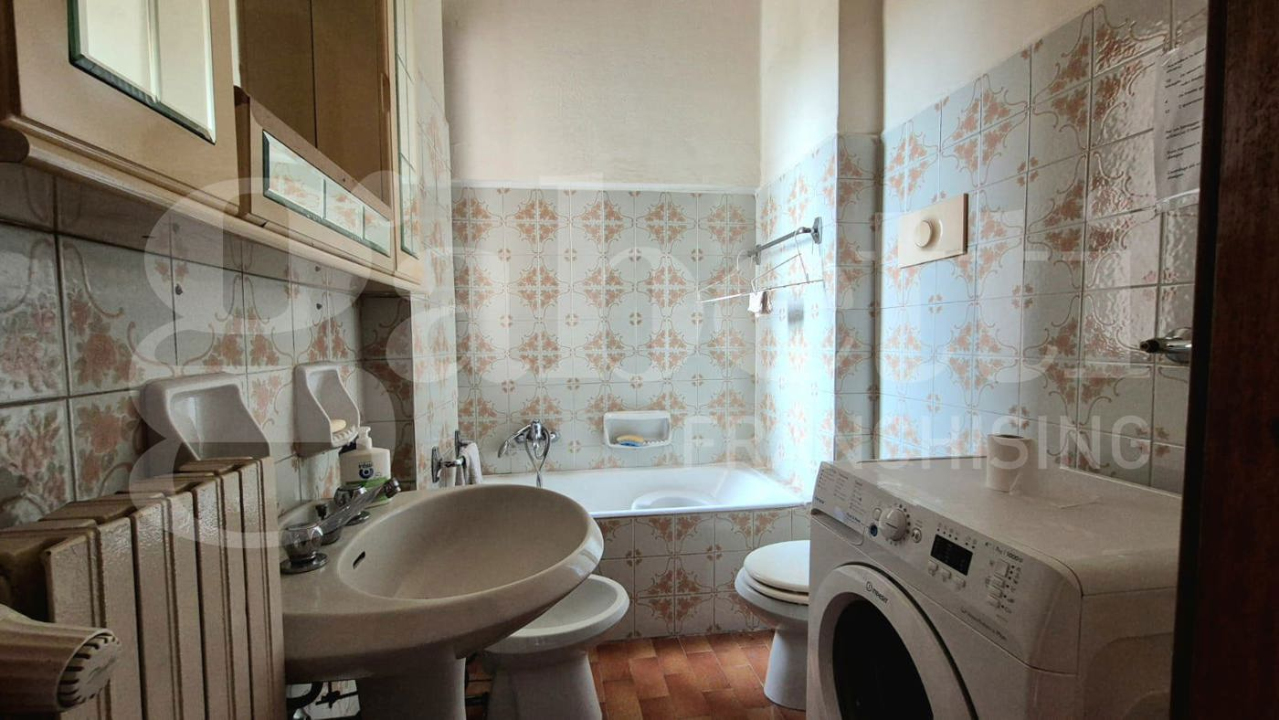 Appartamento - Image 13