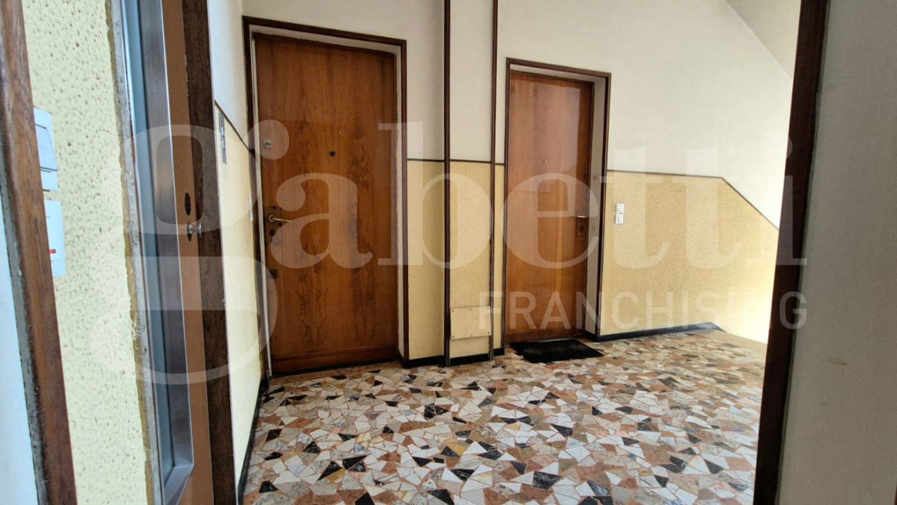 Appartamento - Image 14