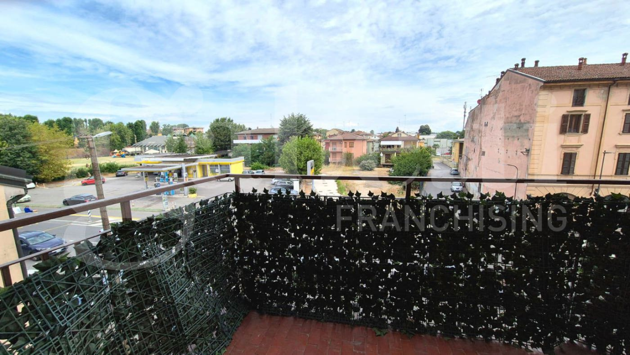 Appartamento - Image 3