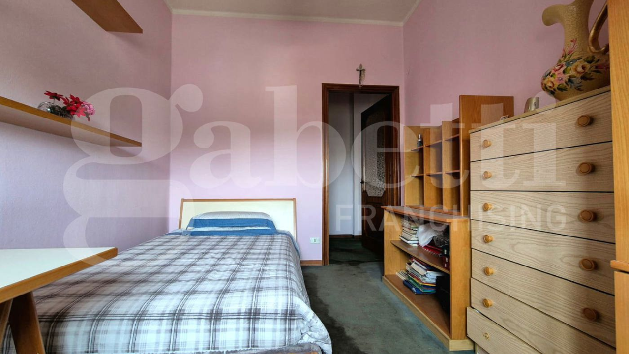 Appartamento - Image 12