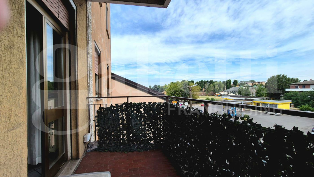 Appartamento - Image 7