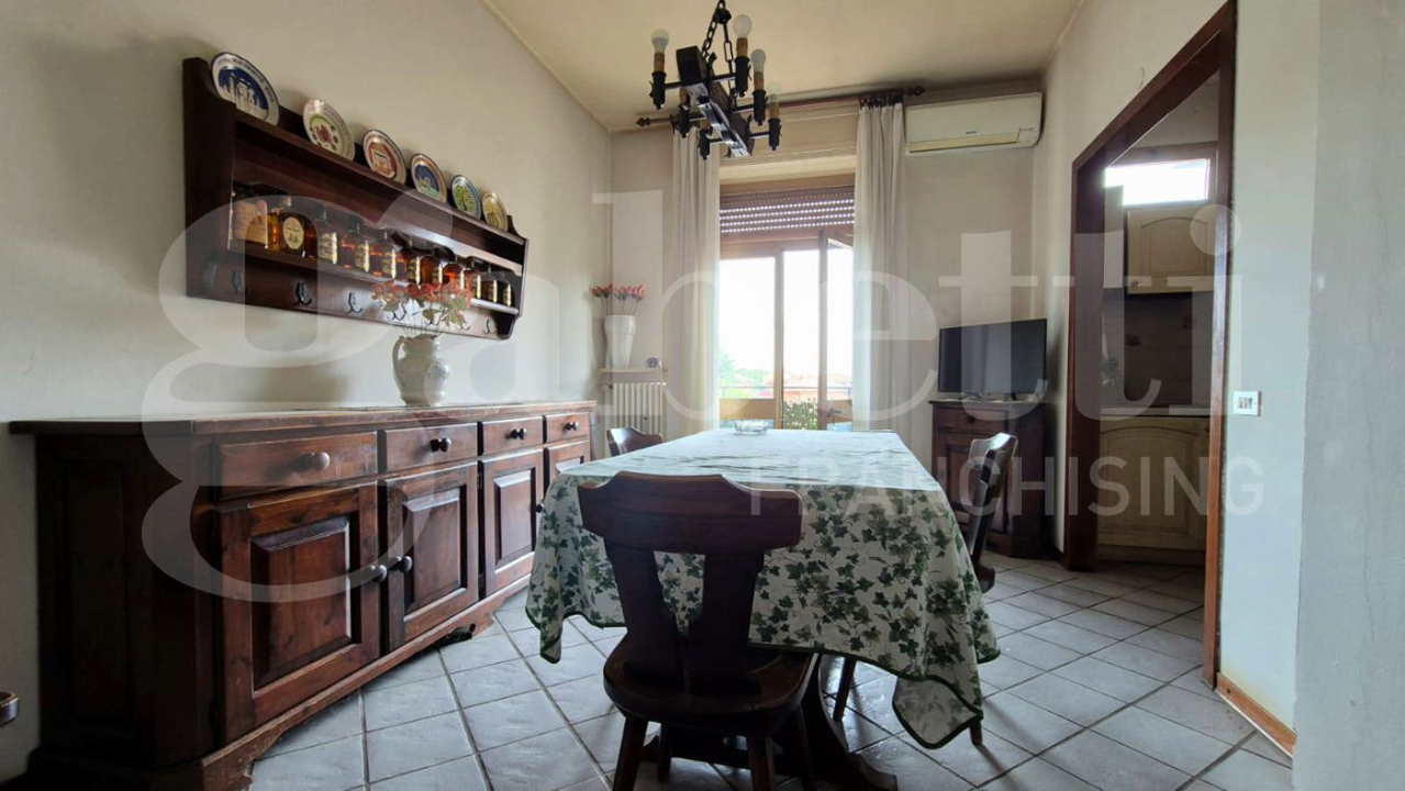 Appartamento - Image 2