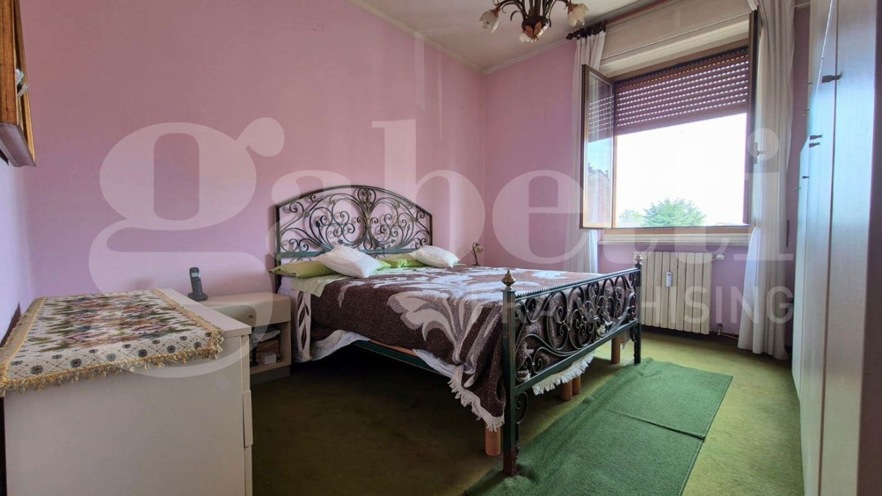 Appartamento - Image 10