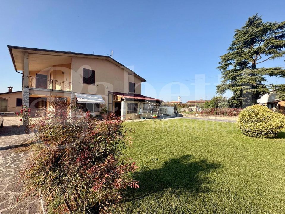 Appartamento - Image 3