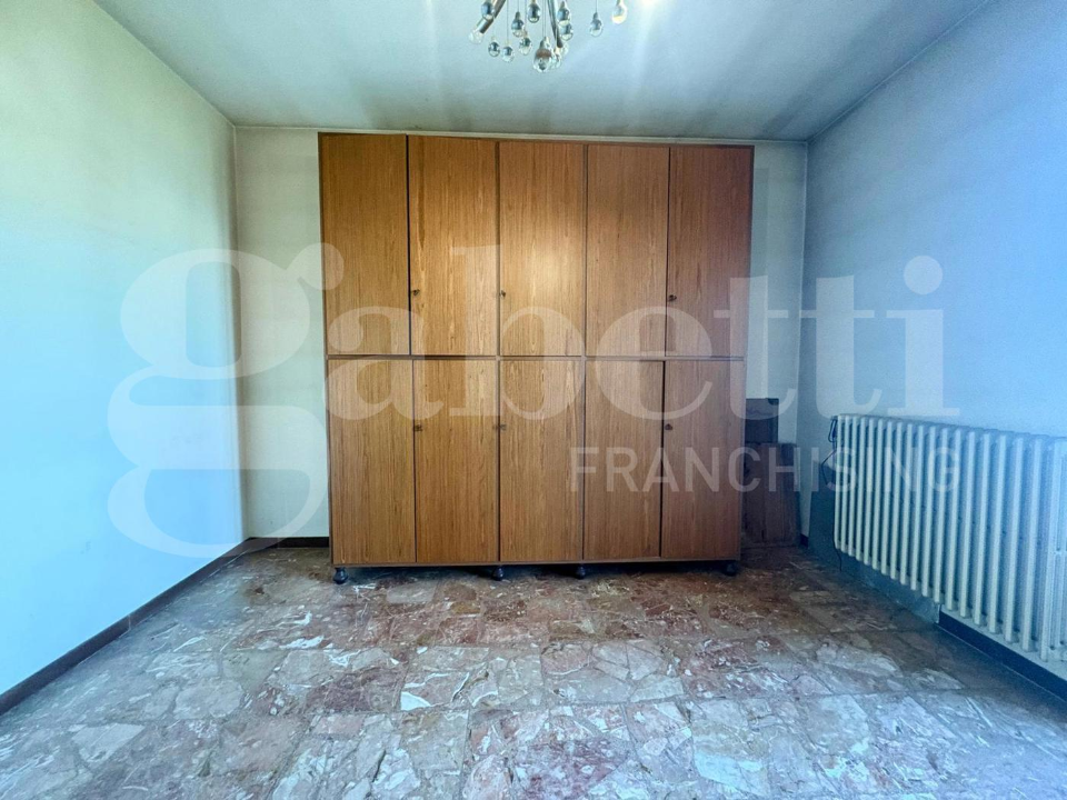 Appartamento - Image 13