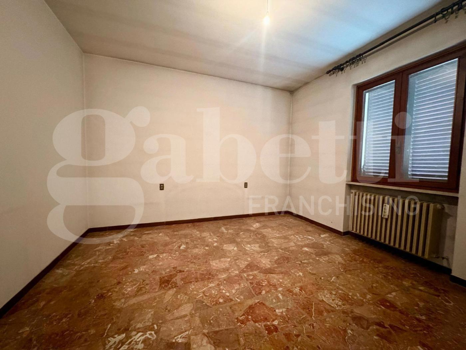 Appartamento - Image 17