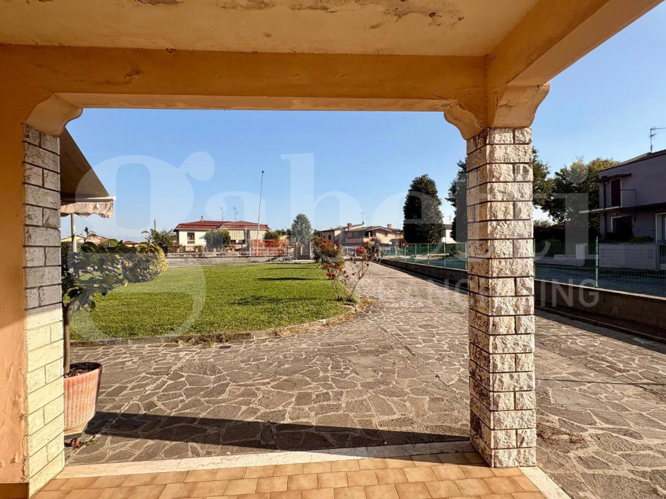 Appartamento - Image 4