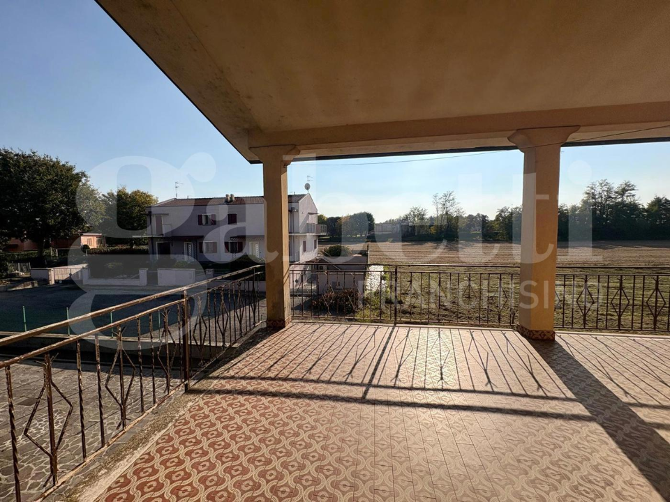 Appartamento - Image 19