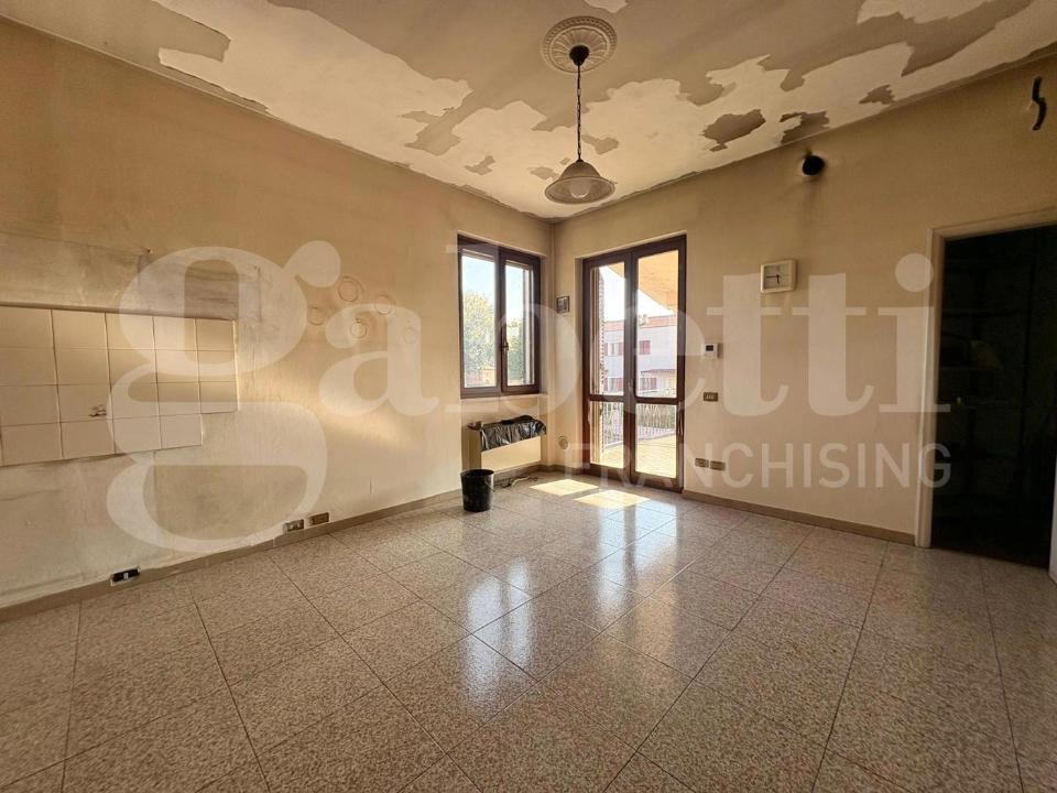 Appartamento - Image 8