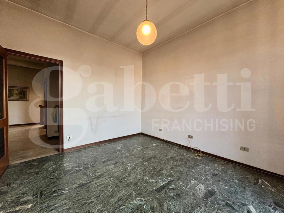 Appartamento - Image 12