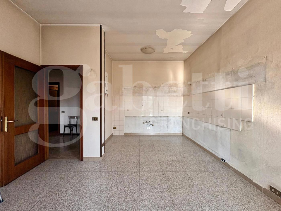 Appartamento - Image 7