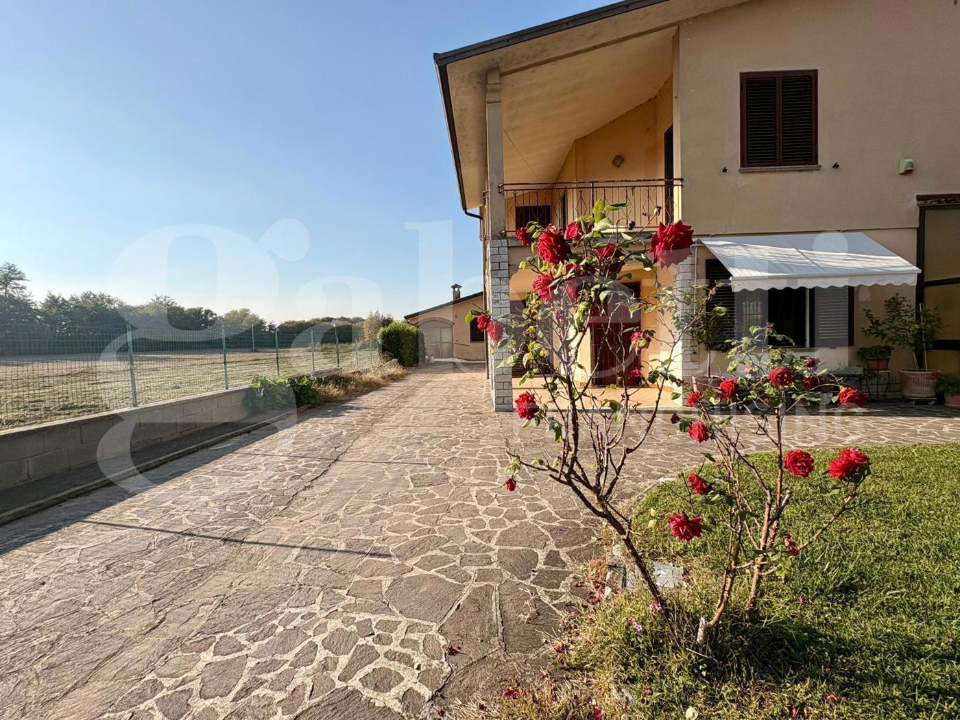 Appartamento - Image 2