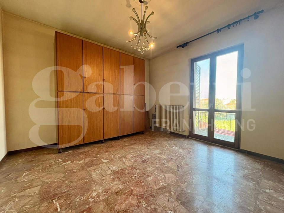 Appartamento - Image 14