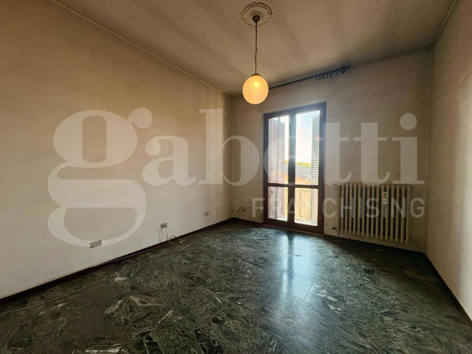 Appartamento - Image 11