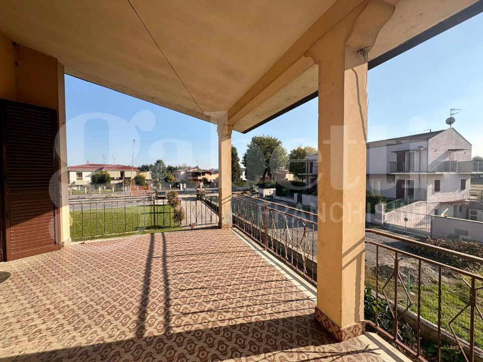 Appartamento - Image 20