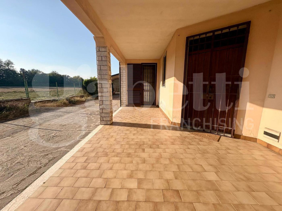 Appartamento - Image 5