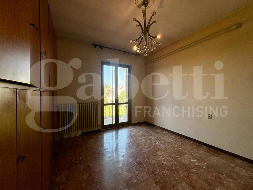 Appartamento - Image 15