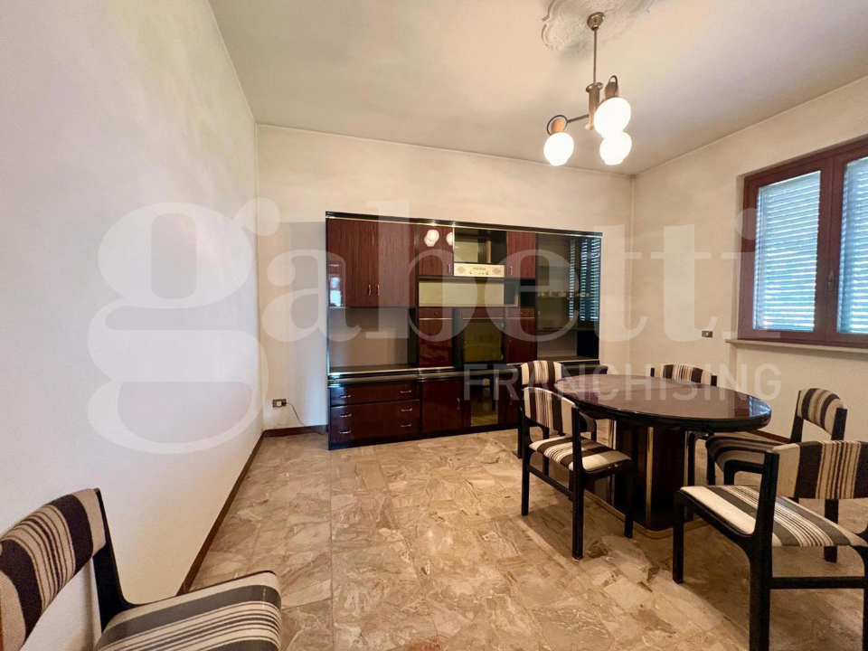 Appartamento - Image 9