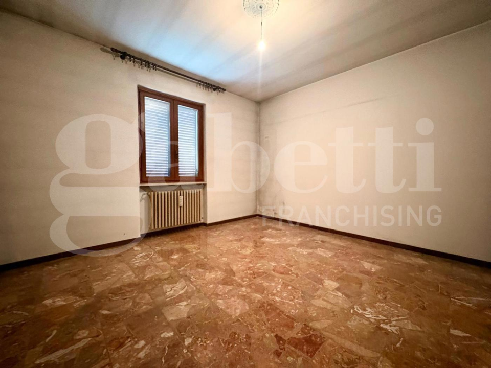 Appartamento - Image 16