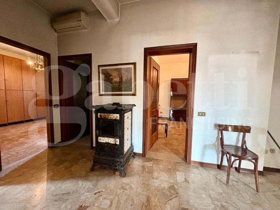 Appartamento - Image 6