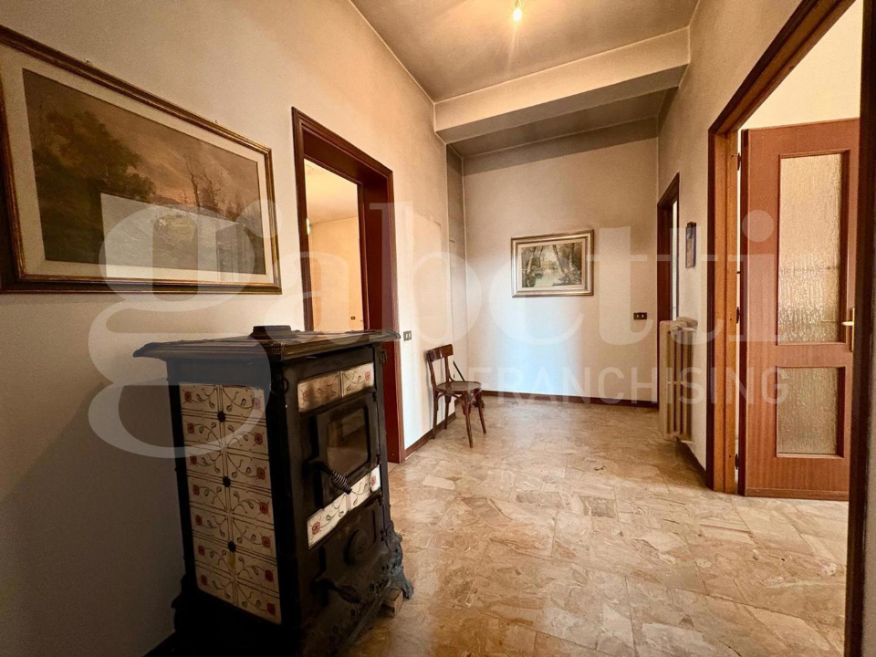 Appartamento - Image 18