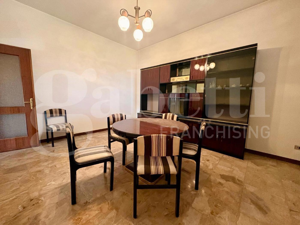 Appartamento - Image 10