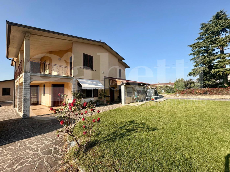 Appartamento - Image 1