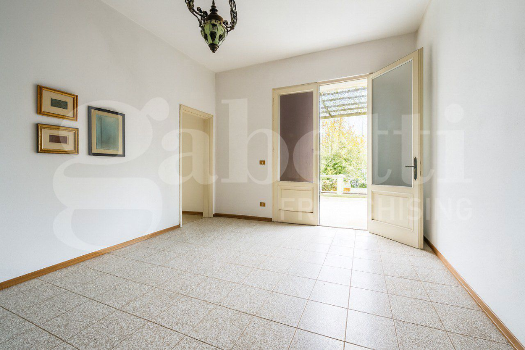 Casa Indipendente - Image 21