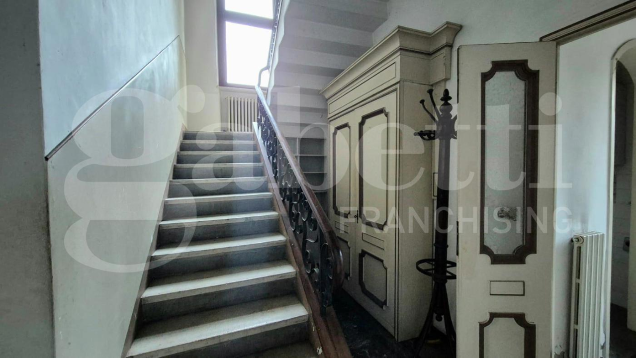 Casa Indipendente - Image 12