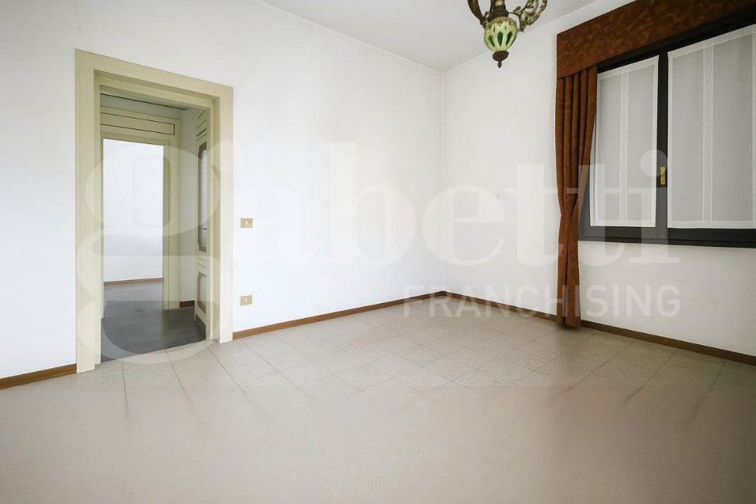 Casa Indipendente - Image 22